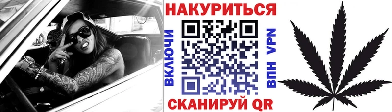 Бошки Шишки Amnesia  Куровское 
